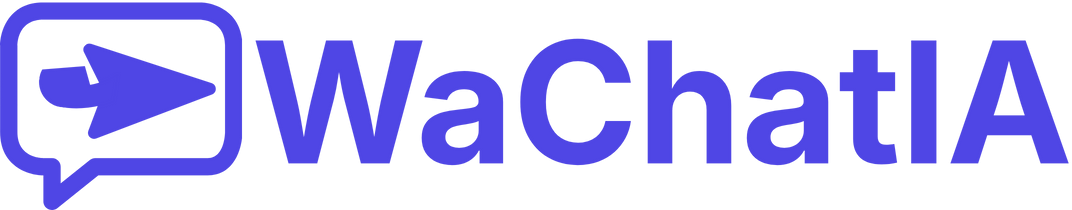 Corporate Logo